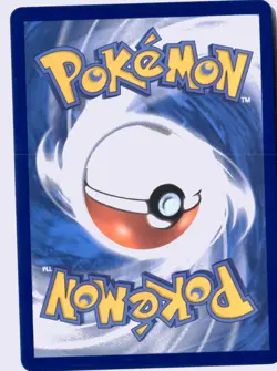 Pokemon Raboot Illustration Rare SV7: Stellar Miracle (Stellar Crown) 106/102 NM - Image 2