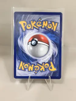 Mega Zygarde ex 120/088 ME03 Perfect Order SIR Pokemon NM - Image 2