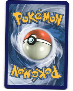 Detective Pikachu Holo Pokemon TCG Sun & Moon Promo SM190 LP - Image 2
