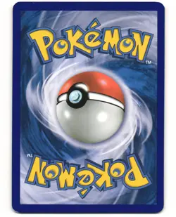 White Kyurem Boundaries Crossed Holo Pokemon TCG Deck Exclusives 102/149 MP - Image 2