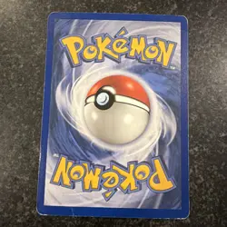Pokemon Latias 21/110 Holon Phantoms Delta Species Holo EN. SEE DESCRIPTION! - Image 2