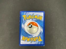 FULL ART Victini ULTRA RARE Pokemon Mythical Collection Promo XY117 Holo - NM - Image 2