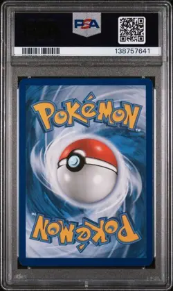 2016 Pokemon XY Evolutions 112/108 ImakuniU's Doduo PSA 6 Graded Rare SP - Image 2