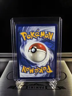 Pokemon TCG: Meowth Ex, Full Art 107/088, Perfect Order, MINT++!!! - Image 2