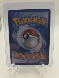 Pokemon TCG Mega Evolution Premium Power Pro 174/132 Full Art Ultra Rare - Image 3