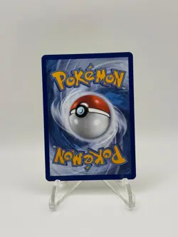 2026 Pokemon Perfect Order Rowlet 090/088 - Image 2