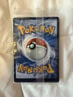 Paradise Resort Sealed Pack. Pokemon World Championships 2023. Yokohama Japan - Image 2