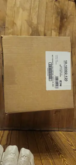 Pokemon TCG Ascended Heroes PREMIUM POSTER COLLECTION CASE Factory Sealed - Image 1