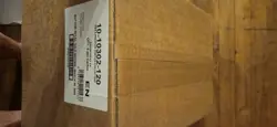 Pokemon TCG Ascended Heroes PREMIUM POSTER COLLECTION CASE Factory Sealed - Image 2