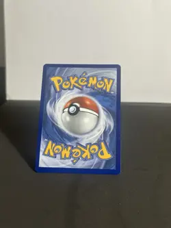 Litleo Illustration Rare Pokemon TCG Mega Evolutions 139/132 - Image 2
