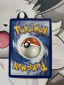 Dragonite V Full Art 076/078 Pokemon GO MINT 💎 - Image 2