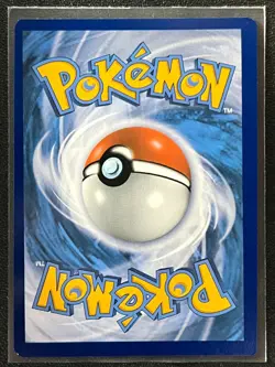 Charizard VMax SWSH261 Black Star Promo Ultra Premium Collection Pokemon TCG NM - Image 2