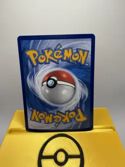 Pokemon Pikachu V 005/015 25th Anniversary Gold Box Chinese - Image 2