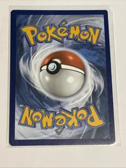 Pokemon TCG Pikachu 005/025 Holo Rare Celebrations VLP ⚡⚡ - Image 4