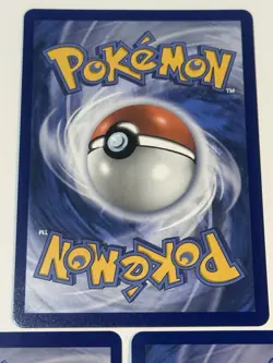 Pokemon TCG Dragapult ex 200/167 Sv06 Twilight Masquerade - Image 2
