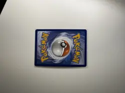 Pokemon TCG First Partner Illustration Collection Series 1 Kanto Gen 1 Set QTY - Image 4