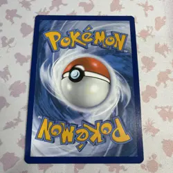 Pokemon TCG Sword & Shield Silver Tempest Trainer Gallery Rockruff TG07/TG30 - Image 2