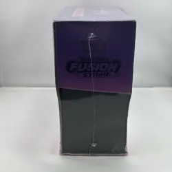 Pokemon TCG Sword & Shield Fusion Strike Elite Trainer Box ETB New/Sealed 820650809330 - Image 3
