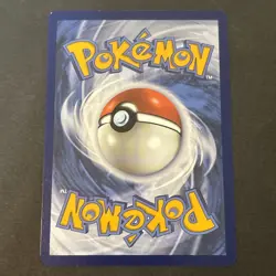 Team Rocket's Energy 182/182 Sv10: Destined Rivals Regular Pokemon TCG LP - Image 2