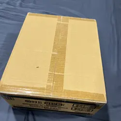 One Piece Emperors in the New World Booster Box Case OP-09 Eng - Image 5