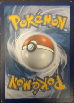 Pikachu Libre [HOLO] XY Trainer Set (Suicune & Pikachu Libre) 30/30 - Image 3