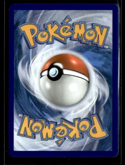 2021 Sword & Shield - Celebrations Pikachu V Promo #SWSH143 - Image 2