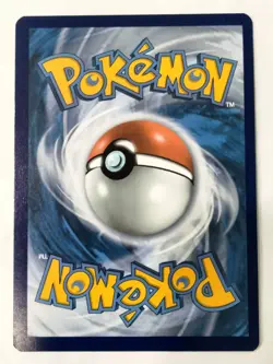 Jolteon TG04/TG30 Swsh09: Brilliant Stars Trainer Gallery Holo Pokemon NM - Image 3