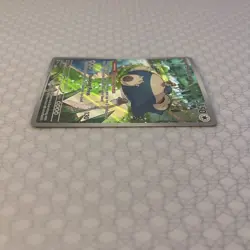 Snorlax SVP051 Pokemon 151 SV Black Star Promo #51 Pokemon TCG NM - Image 4