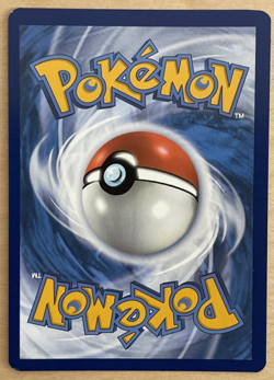 Riolu - GG26/GG70 - Crown Zenith Galarian Gallery NM - Image 2