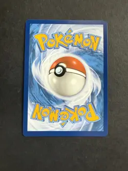 The Pokemon Company Sunflora 169/167 Sv06: Twilight Masquerade IR Holo 100HP ENG - Image 2