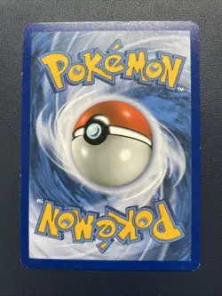 1x Meowth 147/214 Unbroken Bonds Pokemon LP topoaded Fast Shipping! - Image 2