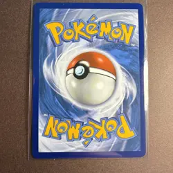 Pokemon Mewtwo GX 31/68 Hidden Fates Ultra Rare Holo NM - Image 2
