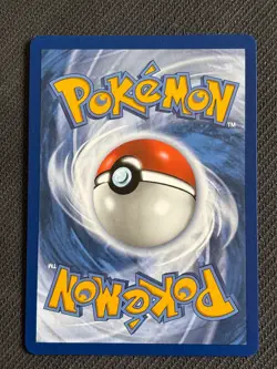 Spewpa 089/088 Pokemon TCG Perfect Order Illustration Rare English - Image 2