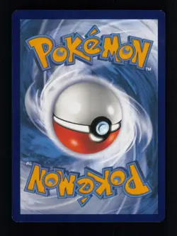 MAROWAK RARE 070/163 LP POKEMON - Image 2