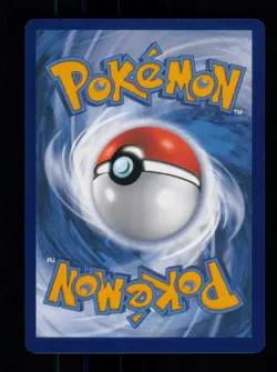 REVERSE HOLO JIGGLYPUFF COMMON 110/264 LP POKEMON - Image 2