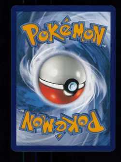 REVERSE HOLO FURRET UNCOMMON 136/189 LP POKEMON - Image 2