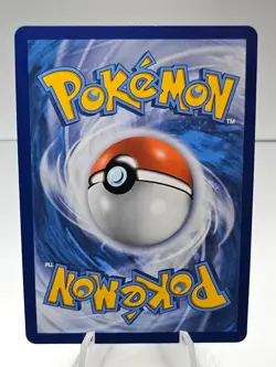 Pokemon Pikachu V 086/264 Fusion Strike Ultra Rare Holo - Image 2