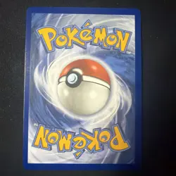 Energy Retrieval 108/086 Ultra Rare ME04: Chaos Rising Pokemon Near Mint CRI - Image 2