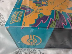 Pokemon TCG Ascended Heroes ETB Sealed - See Description - Image 5