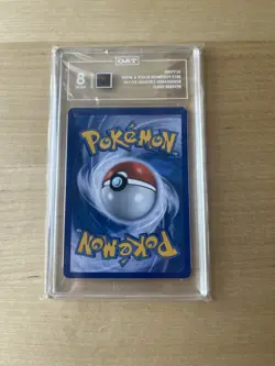 Scyther 7/149 Boundaries Crossed TAG 8 EN 2012 Reverse Holo Pokemon TCG - Image 2