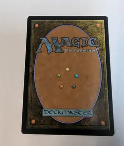 Aetherdrift Full Throttle Card Magic: The Gathering - Image 2