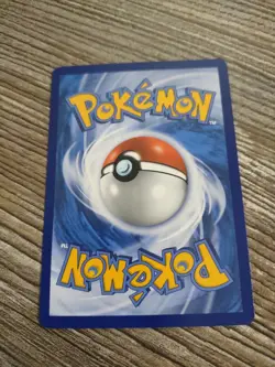 Pokemon Card 2025 S-Chinese Gastly csv5c 076/129 poke ball Holo MN - Image 2