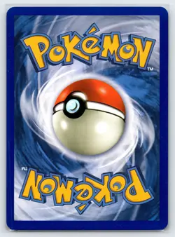 Trapinch 84/110 2006 EX Holon Phantoms Pokemon Card Nintendo Common - Nm - Image 2