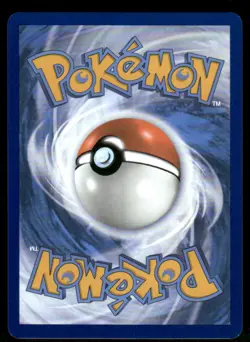 Pokemon Cards Pikachu 160/159 Crown Zenith Secret Rare NM *1 - Image 2