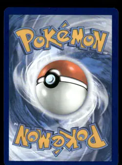 Pokemon Cards Charizard ex 183/165 151 Ultra Rare NM *3 - Image 2