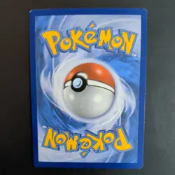 HELIOPTILE 29/119 POKEMON CARD (PHANTOM FORCES SET) - Image 5