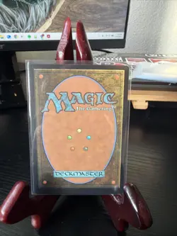 Cast-Off Consort - Bloodletter of Aclazotz Secret Lair Drop Foil - Image 2
