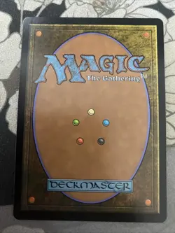 MTG- Niv-Mizzet, Parun (Retro Frame) Ravnica Remastered NM - Image 2