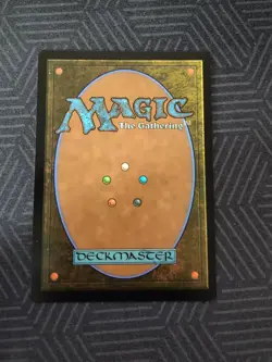 mtg vicious rivalry secrets of strixhaven - Image 2