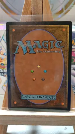 1x Eldrazi Temple MTG Magic - Kid Icarus - - Image 2